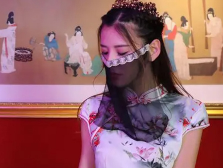 北京顺义日式SPA的禅意美学：在极简中寻找身心平衡