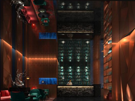 北京顺义自然疗法与SPA的沉浸式融合推荐森林SPA