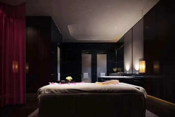 北京顺义芳香疗法：嗅觉引领的身心疗愈